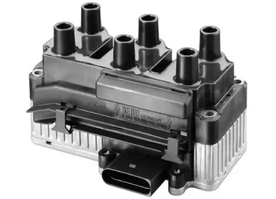 WILMINK GROUP wg1487536 -  Катушка зажигания